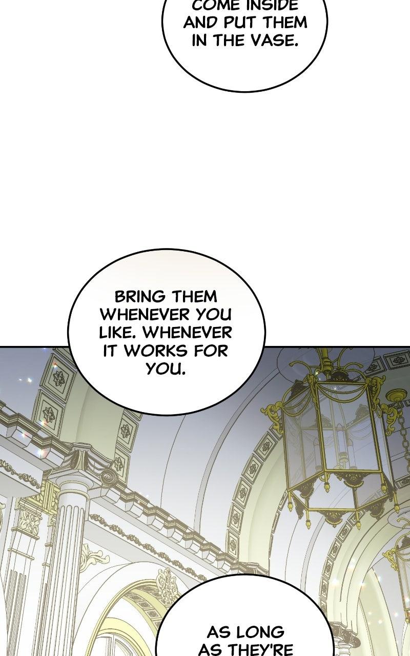 A Dying Maid’s Guide to Revenge Chapter 13 page 69 - 