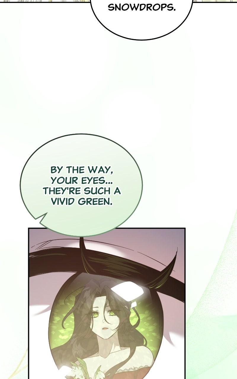 A Dying Maid’s Guide to Revenge Chapter 13 page 70 - 