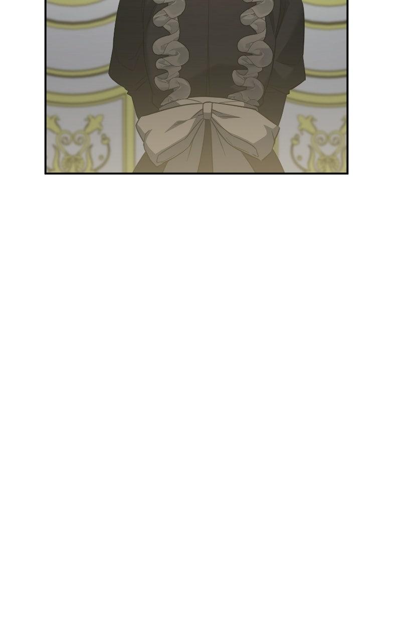 A Dying Maid’s Guide to Revenge Chapter 13 page 74 - 