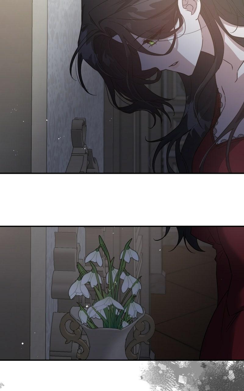 A Dying Maid’s Guide to Revenge Chapter 13 page 76 - 