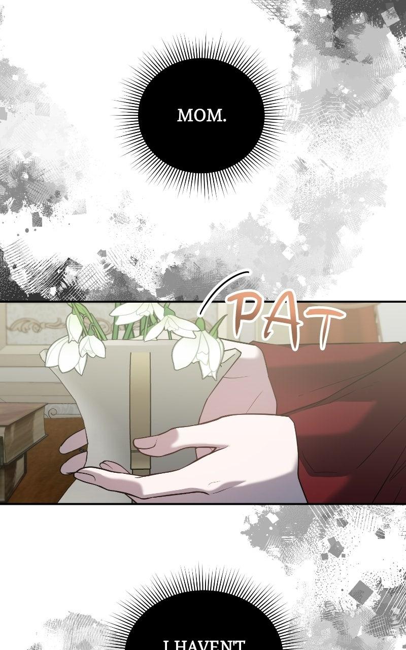 A Dying Maid’s Guide to Revenge Chapter 13 page 77 - 