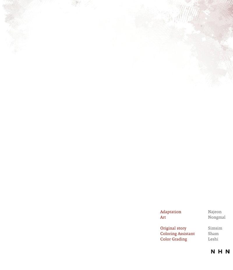 A Dying Maid’s Guide to Revenge Chapter 13 page 80 - 