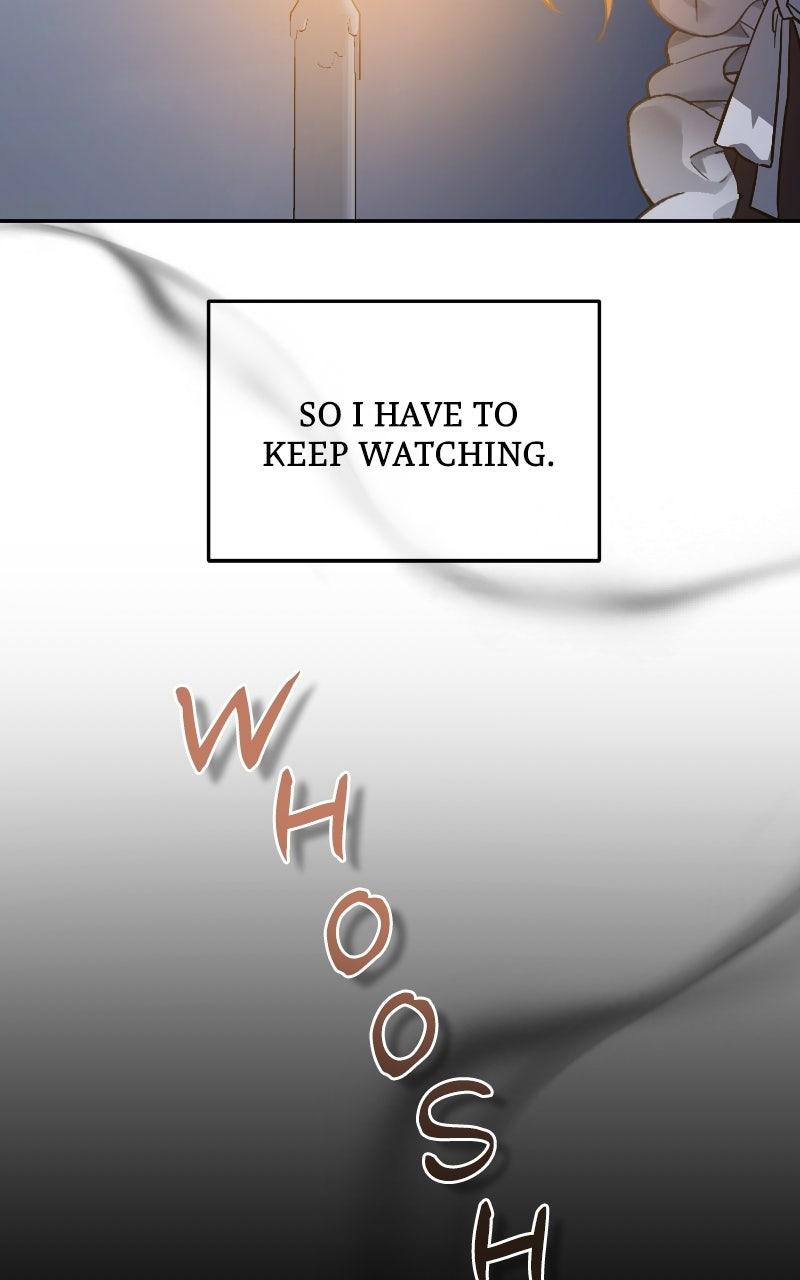 A Dying Maid’s Guide to Revenge Chapter 13 page 10 - 