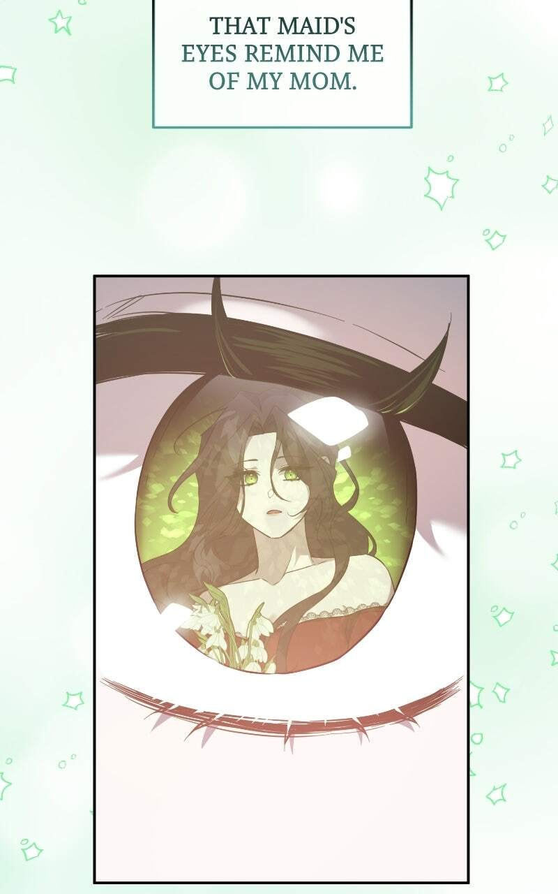 A Dying Maid’s Guide to Revenge Chapter 14 page 2 - 