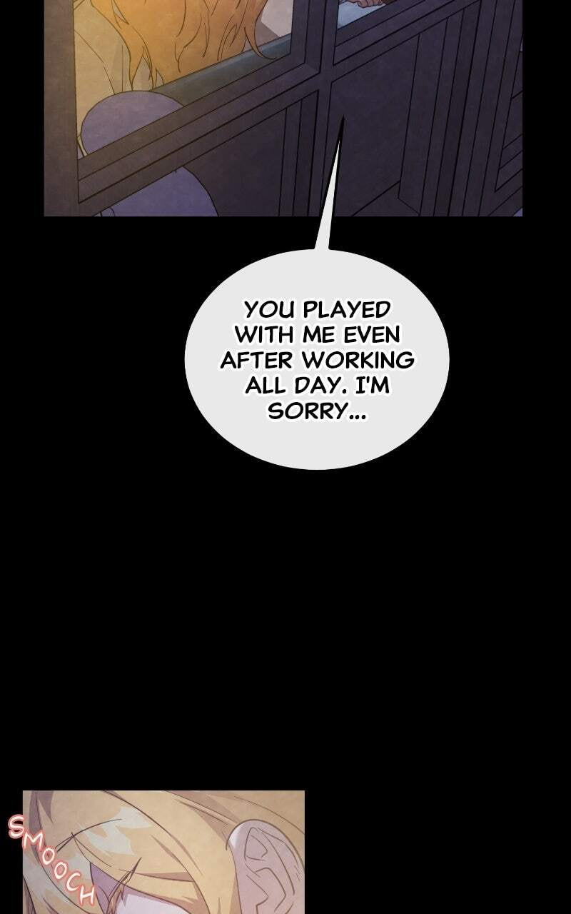 A Dying Maid’s Guide to Revenge Chapter 14 page 14 - 