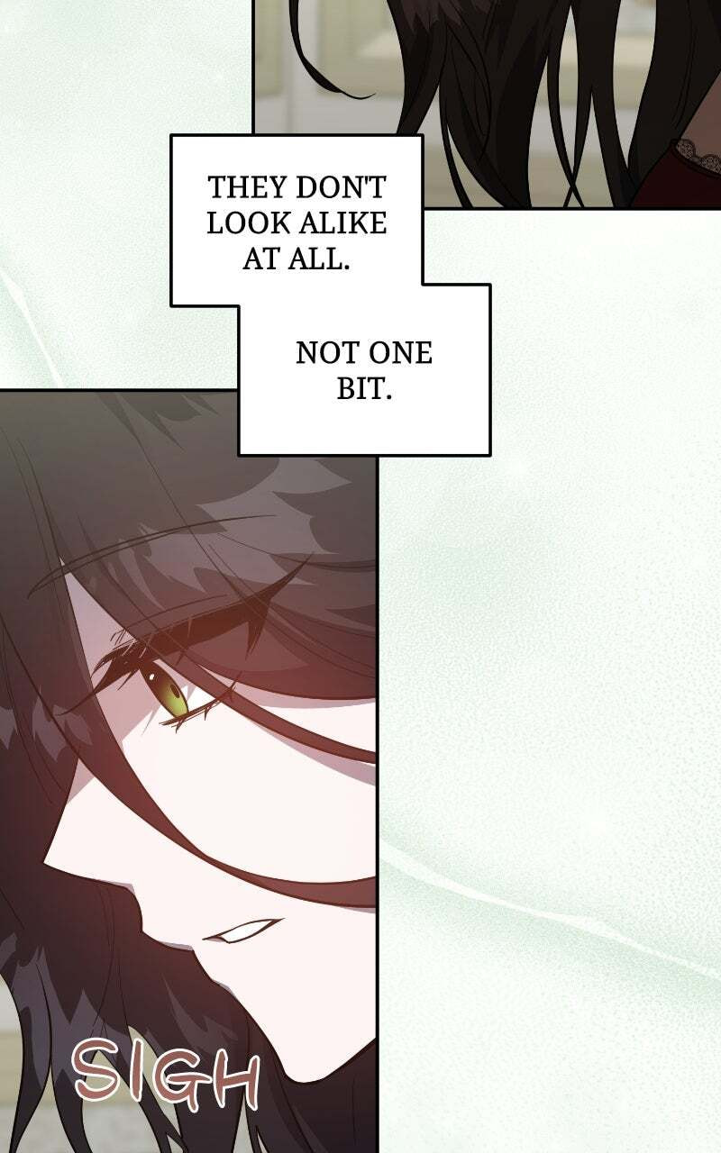 A Dying Maid’s Guide to Revenge Chapter 14 page 19 - 