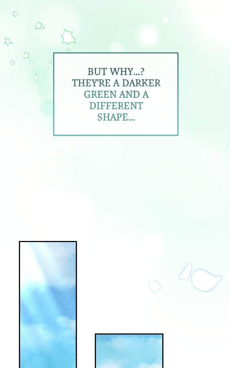 A Dying Maid’s Guide to Revenge Chapter 14 page 3 - 