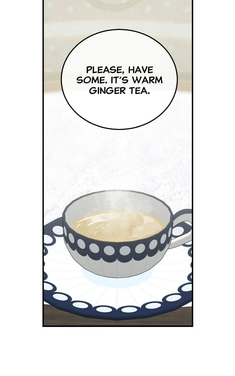 A Dying Maid’s Guide to Revenge Chapter 14 page 53 - 