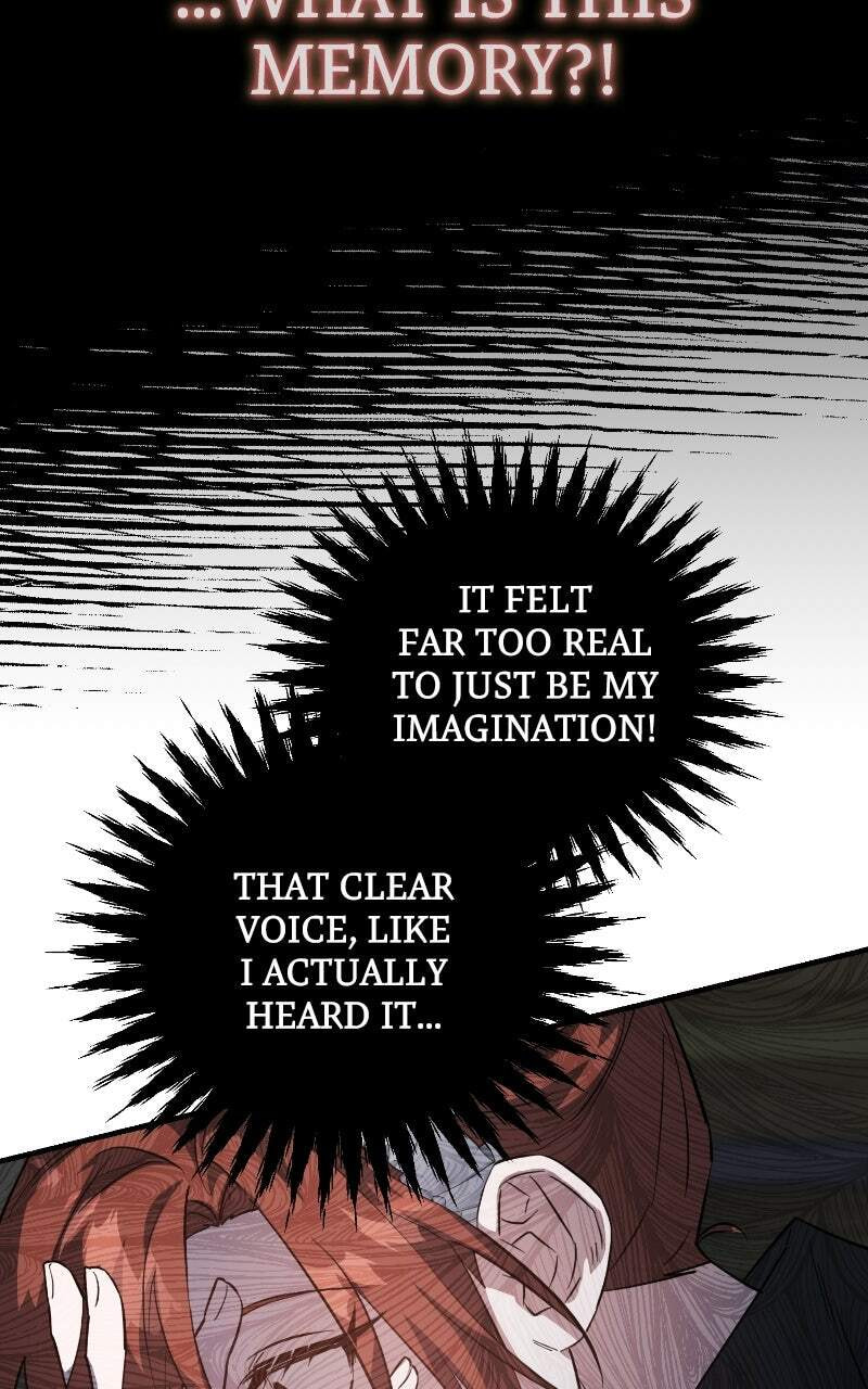 A Dying Maid’s Guide to Revenge Chapter 14 page 68 - 
