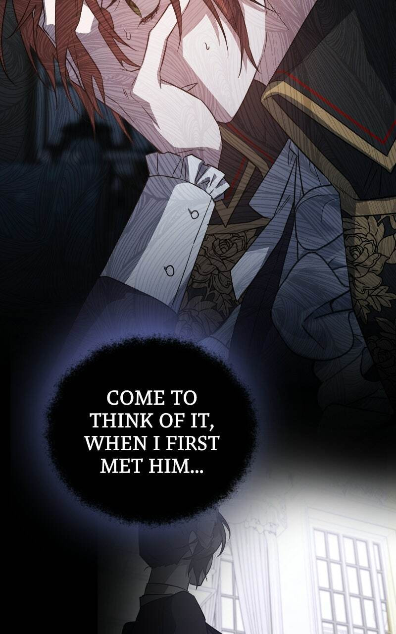 A Dying Maid’s Guide to Revenge Chapter 14 page 69 - 