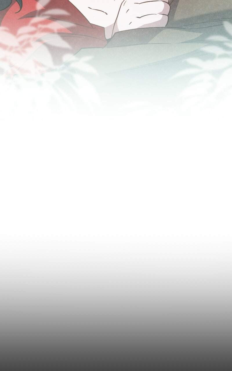 A Dying Maid’s Guide to Revenge Chapter 14 page 8 - 