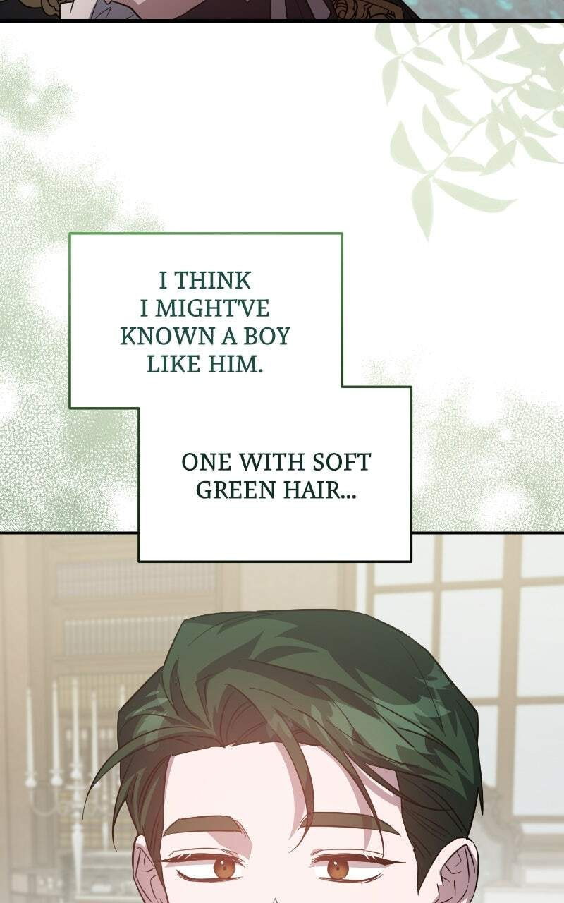 A Dying Maid’s Guide to Revenge Chapter 14 page 72 - 