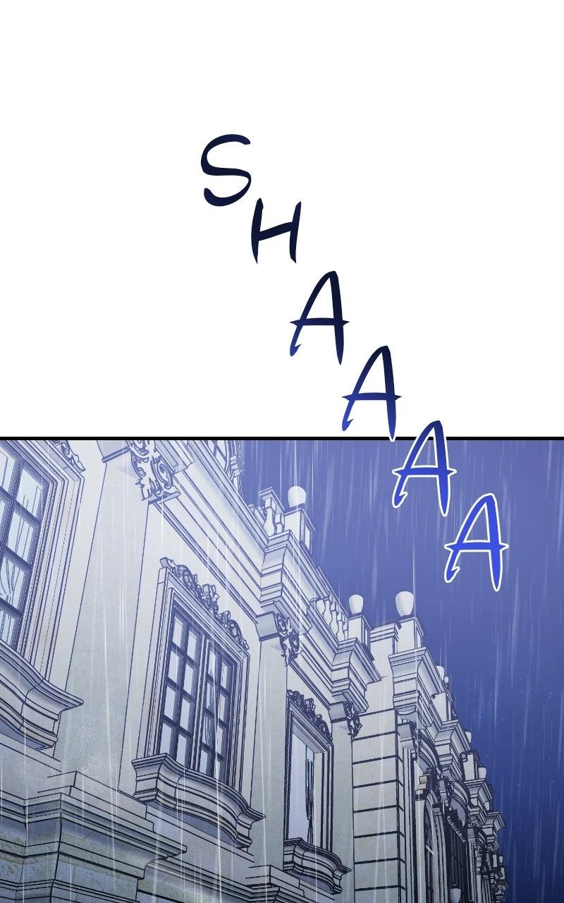 A Dying Maid’s Guide to Revenge Chapter 16 page 2 - 
