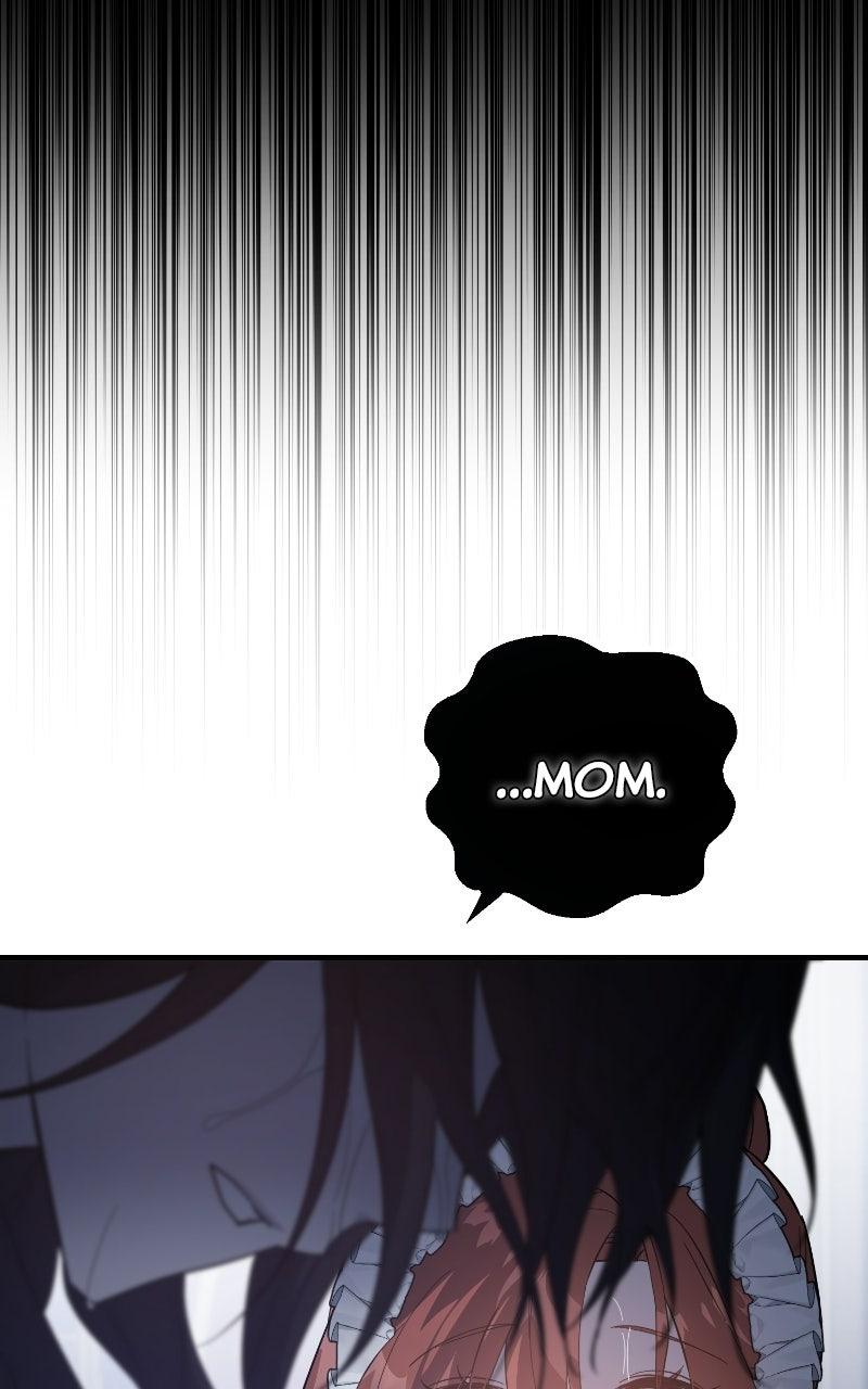 A Dying Maid’s Guide to Revenge Chapter 16 page 14 - 