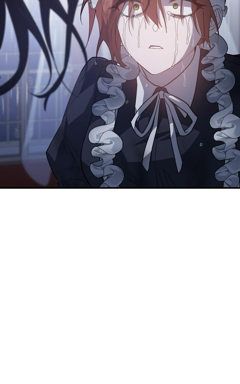 A Dying Maid’s Guide to Revenge Chapter 16 page 15 - 