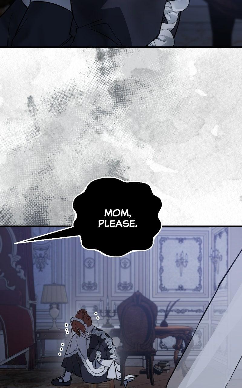 A Dying Maid’s Guide to Revenge Chapter 16 page 18 - 