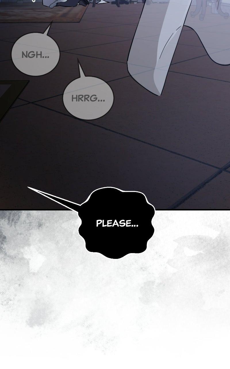 A Dying Maid’s Guide to Revenge Chapter 16 page 20 - 