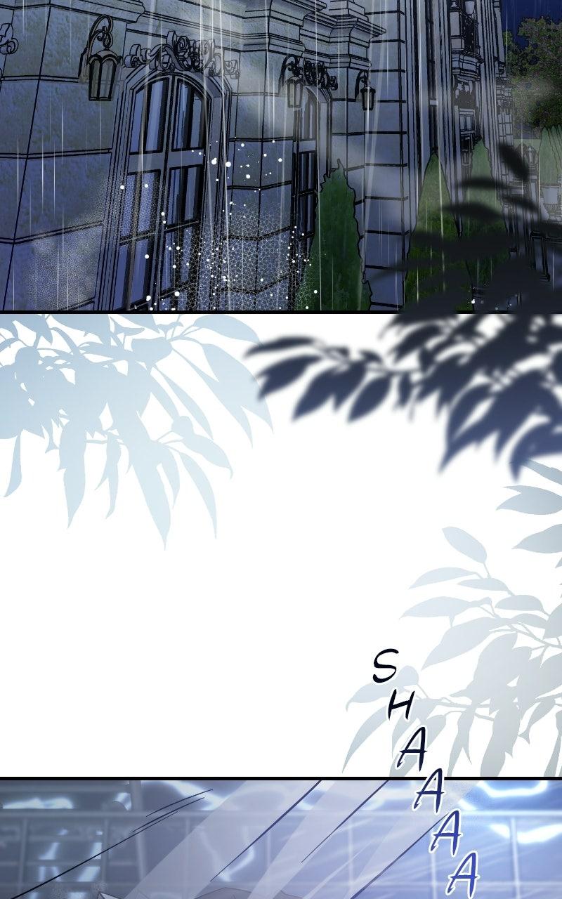 A Dying Maid’s Guide to Revenge Chapter 16 page 3 - 