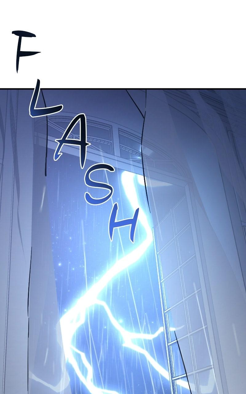 A Dying Maid’s Guide to Revenge Chapter 16 page 21 - 