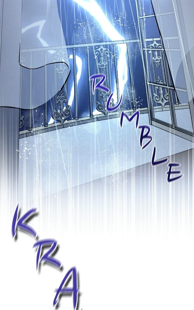 A Dying Maid’s Guide to Revenge Chapter 16 page 22 - 