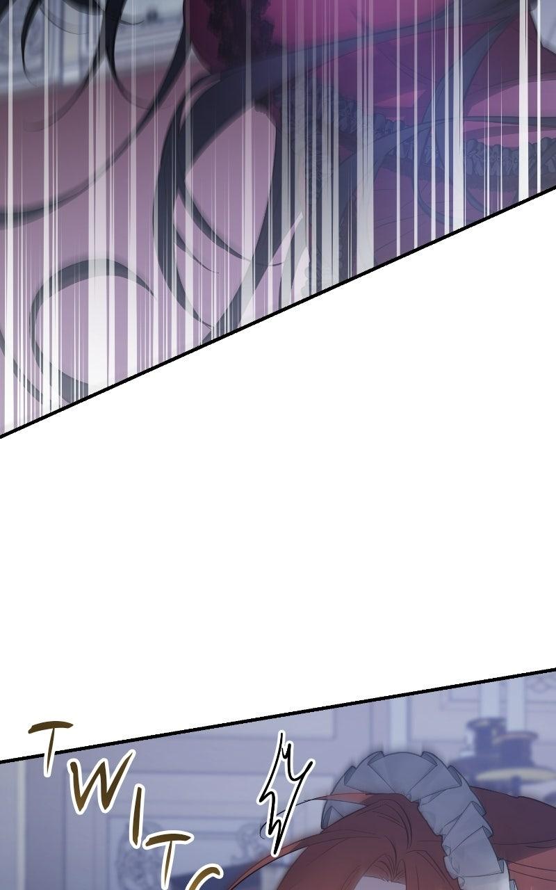 A Dying Maid’s Guide to Revenge Chapter 16 page 25 - 