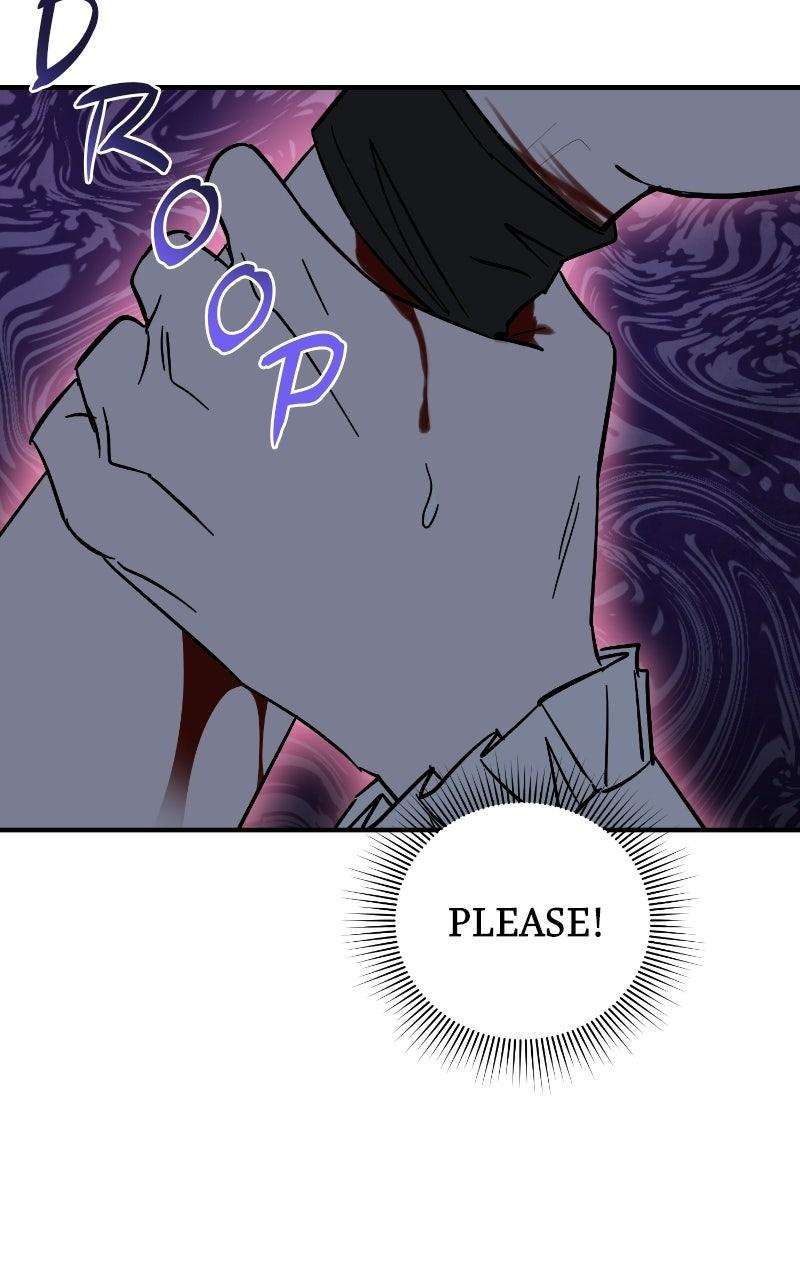 A Dying Maid’s Guide to Revenge Chapter 16 page 31 - 