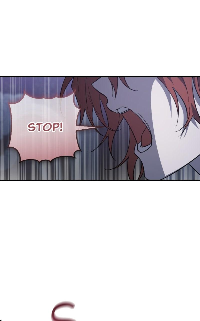 A Dying Maid’s Guide to Revenge Chapter 16 page 32 - 