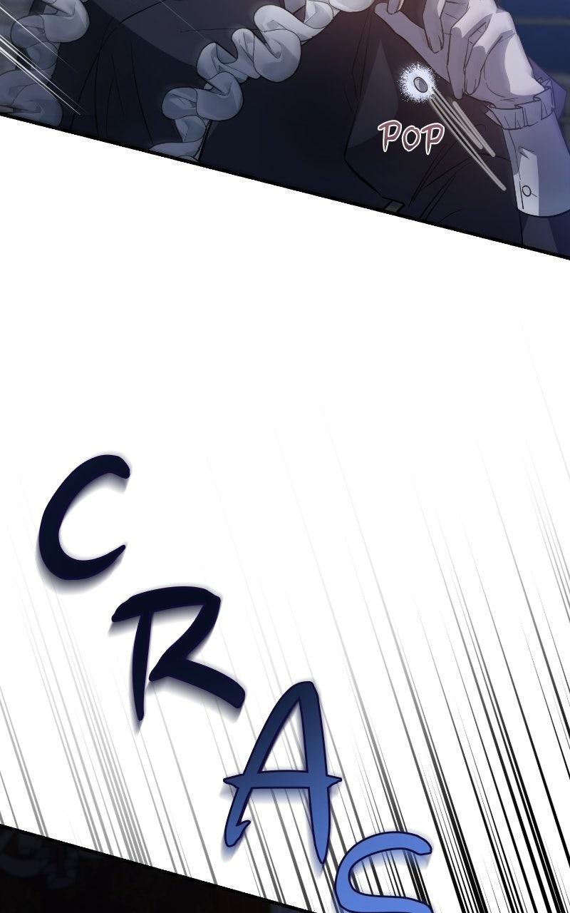 A Dying Maid’s Guide to Revenge Chapter 16 page 35 - 
