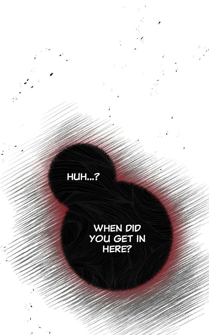 A Dying Maid’s Guide to Revenge Chapter 16 page 37 - 