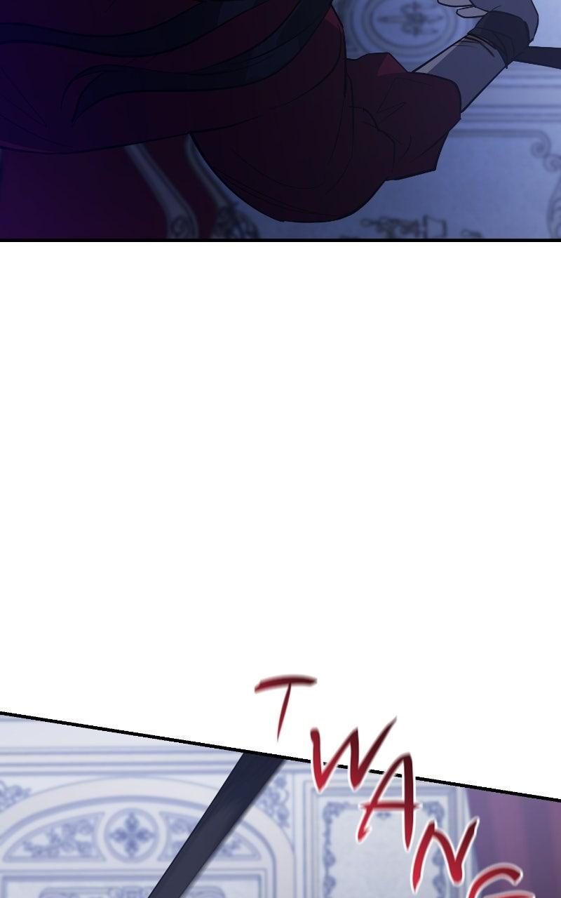 A Dying Maid’s Guide to Revenge Chapter 16 page 5 - 