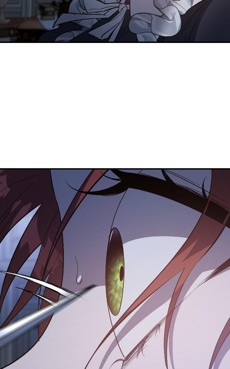 A Dying Maid’s Guide to Revenge Chapter 16 page 43 - 