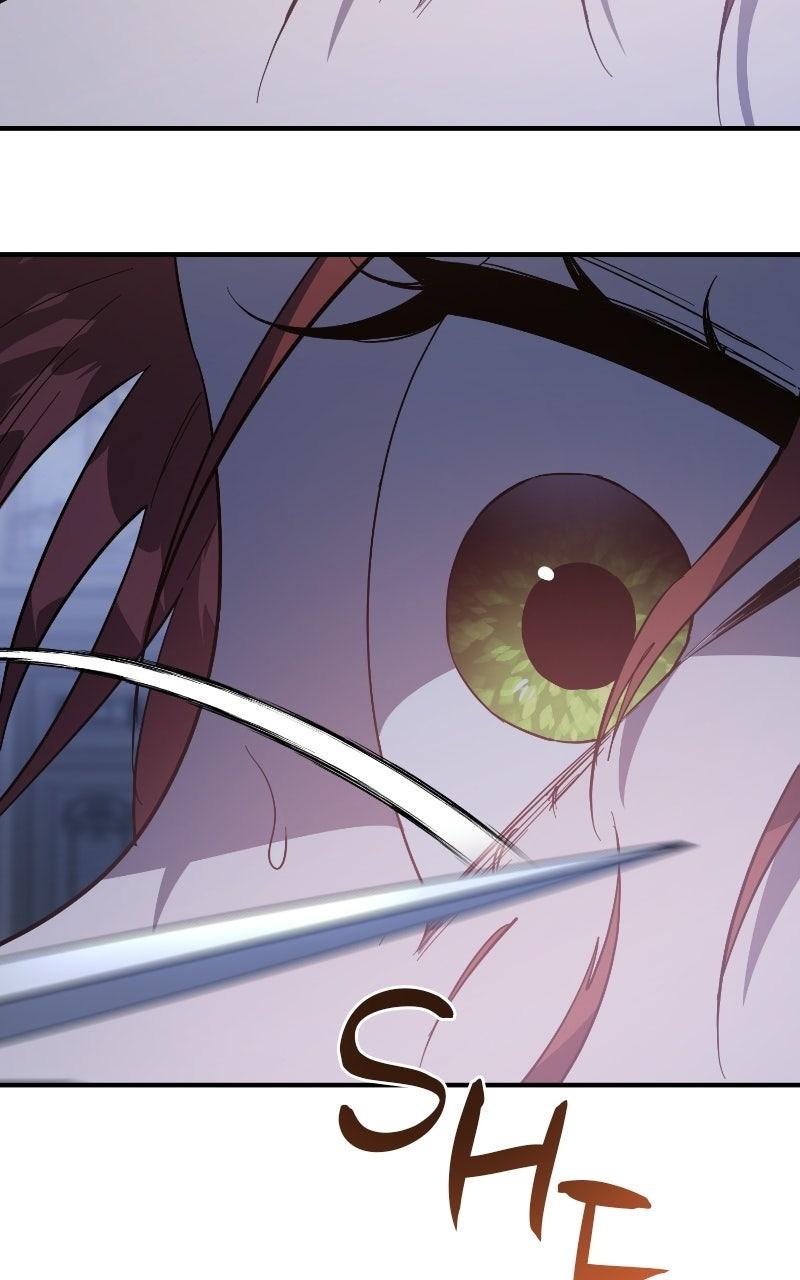 A Dying Maid’s Guide to Revenge Chapter 16 page 44 - 