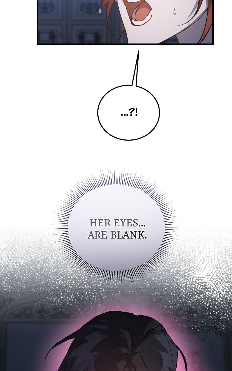 A Dying Maid’s Guide to Revenge Chapter 16 page 47 - 