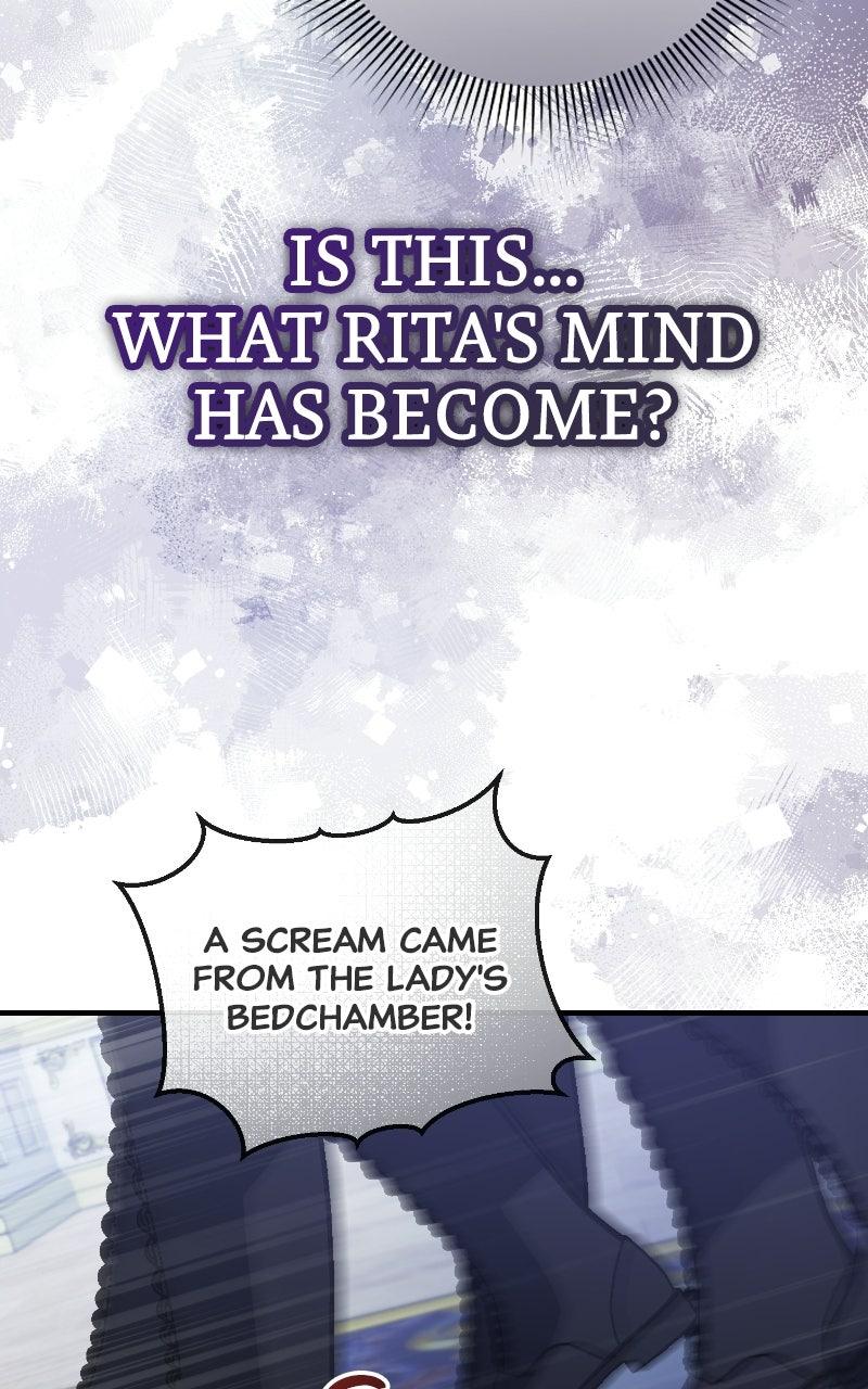 A Dying Maid’s Guide to Revenge Chapter 16 page 50 - 