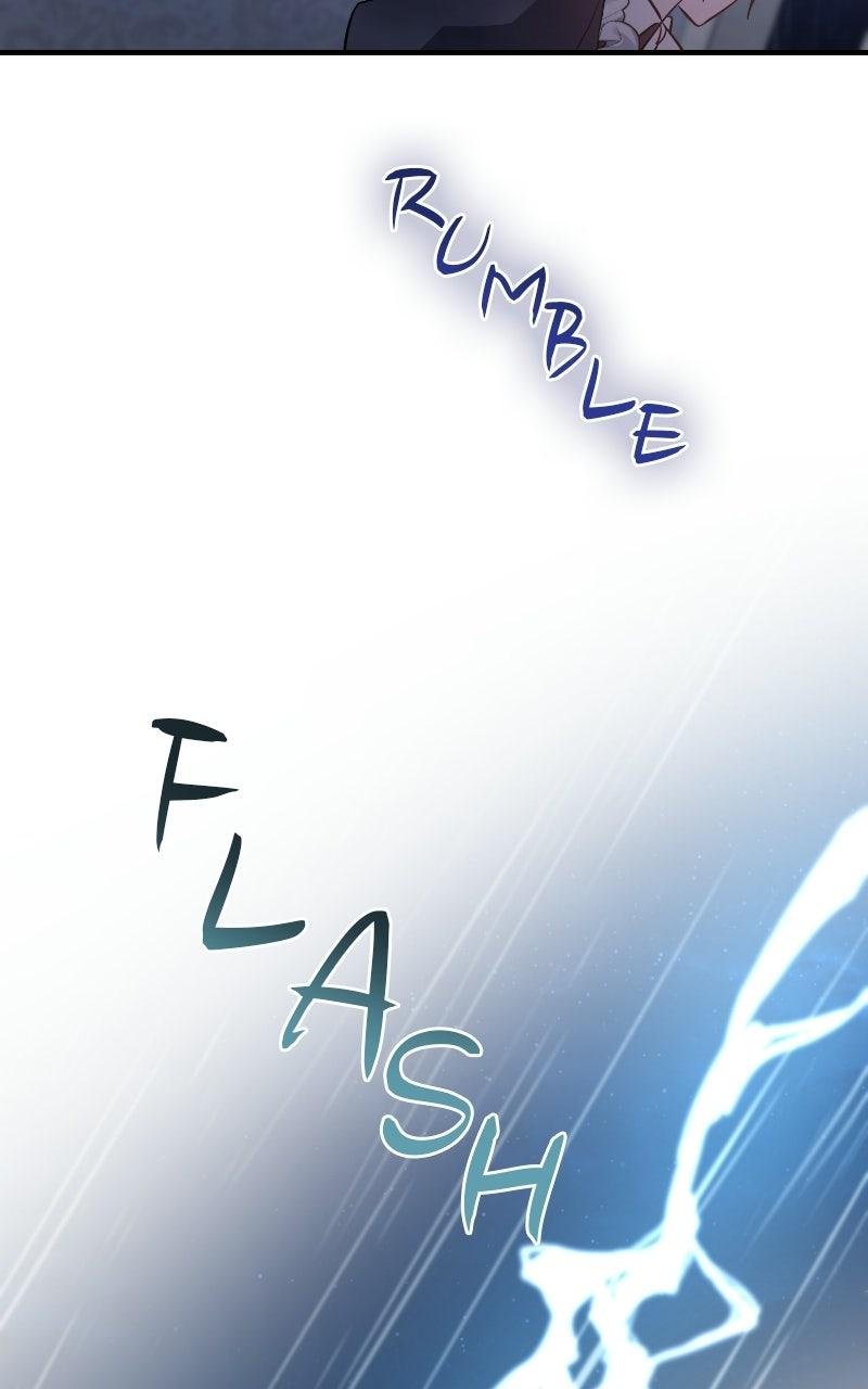 A Dying Maid’s Guide to Revenge Chapter 16 page 54 - 