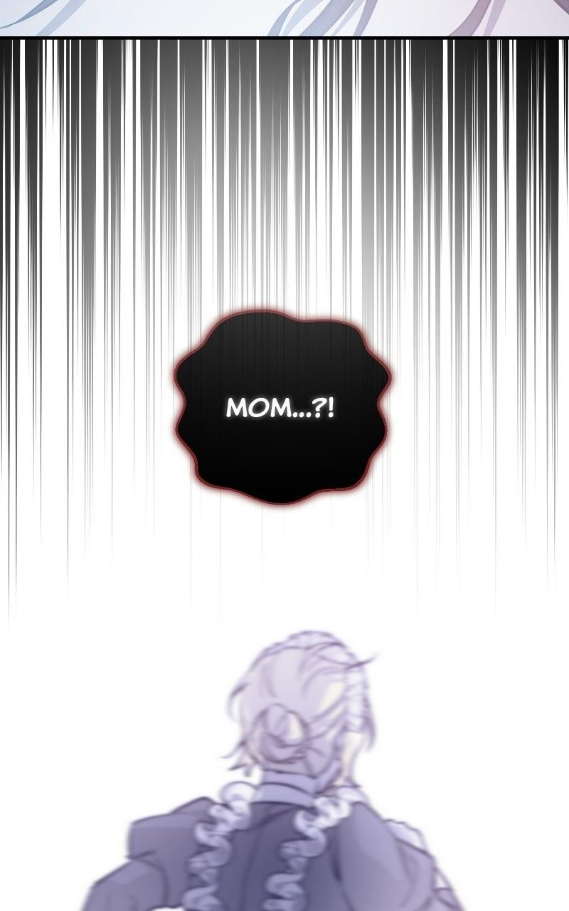 A Dying Maid’s Guide to Revenge Chapter 16 page 56 - 