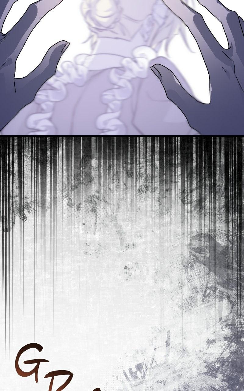 A Dying Maid’s Guide to Revenge Chapter 16 page 59 - 