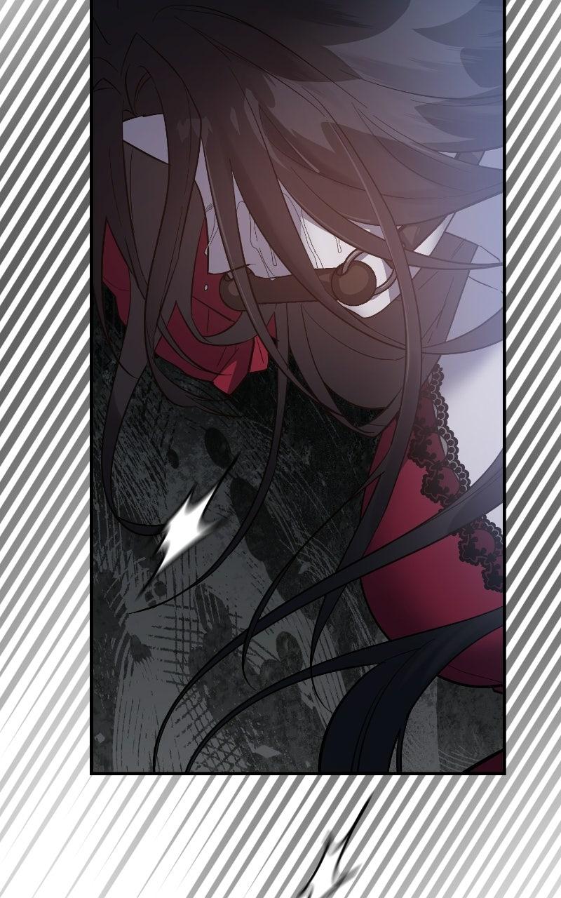 A Dying Maid’s Guide to Revenge Chapter 16 page 7 - 
