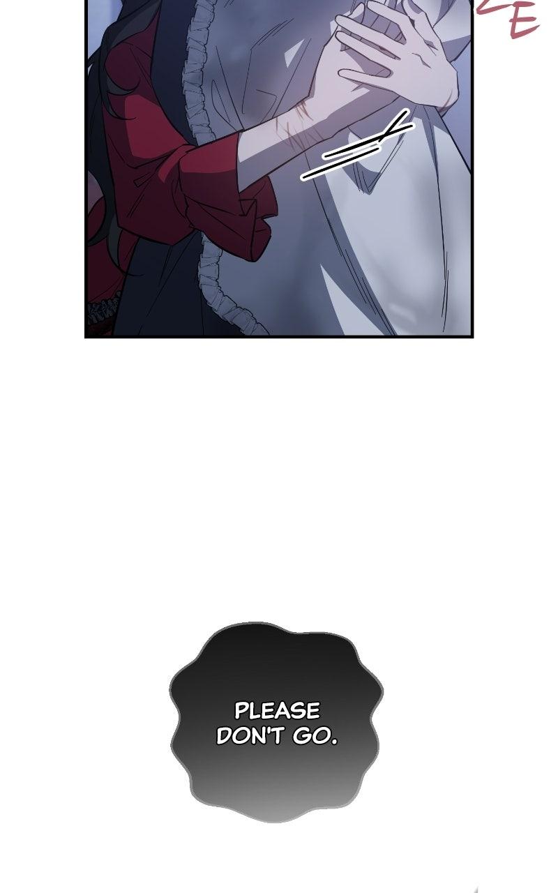A Dying Maid’s Guide to Revenge Chapter 16 page 61 - 