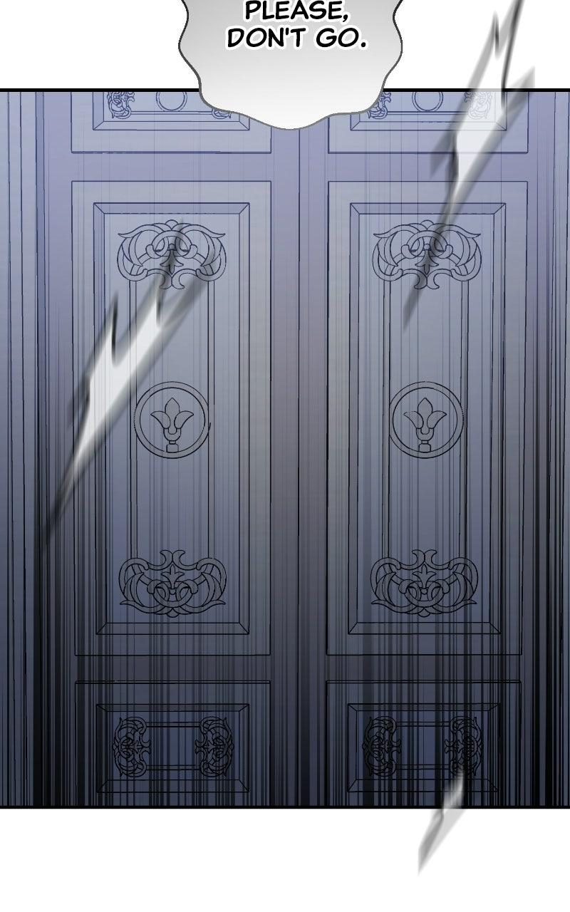 A Dying Maid’s Guide to Revenge Chapter 16 page 63 - 