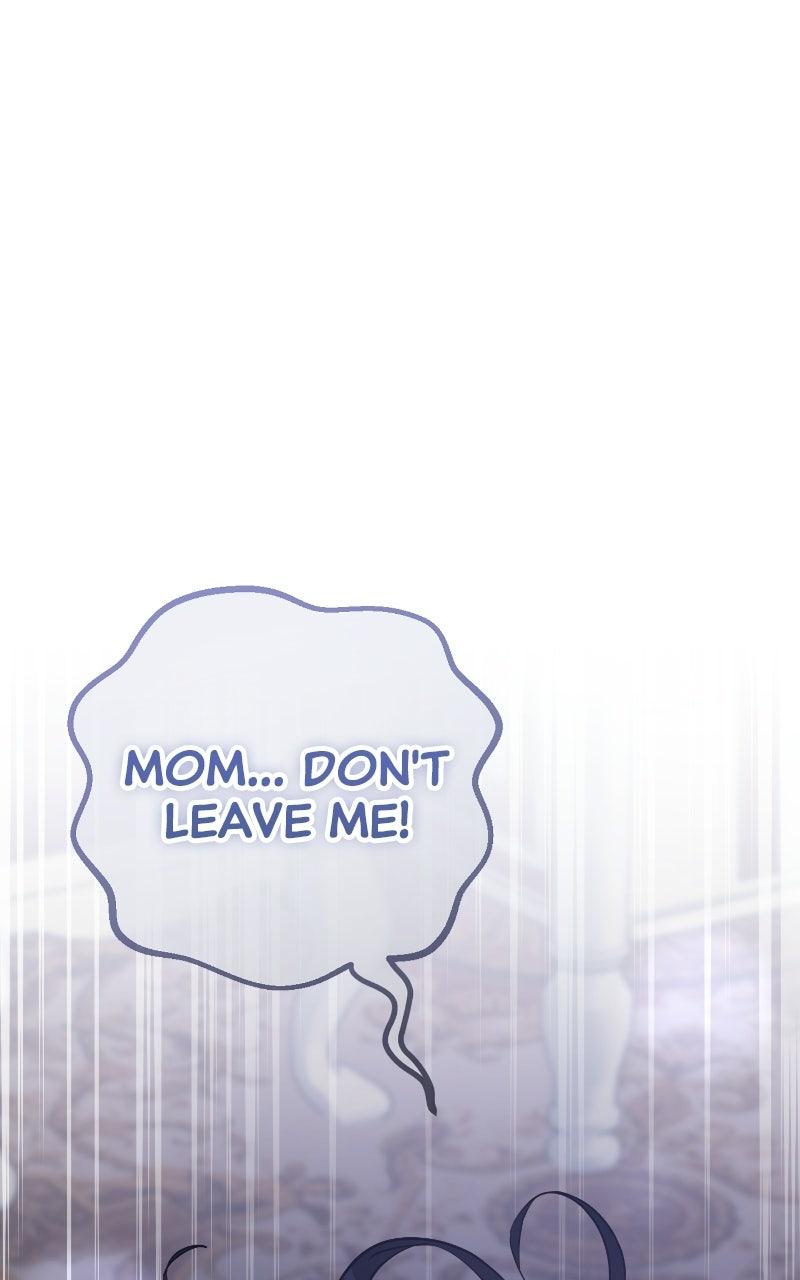 A Dying Maid’s Guide to Revenge Chapter 16 page 64 - 