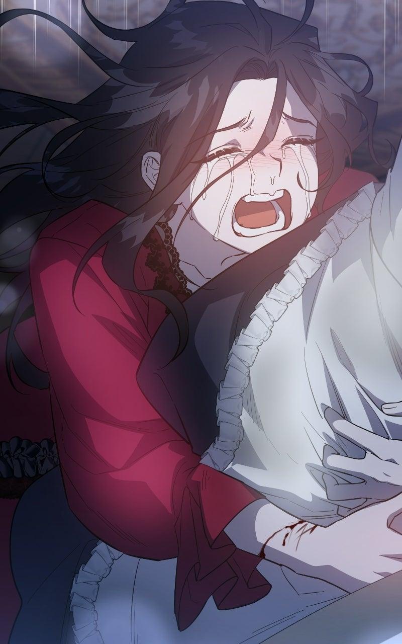 A Dying Maid’s Guide to Revenge Chapter 16 page 65 - 