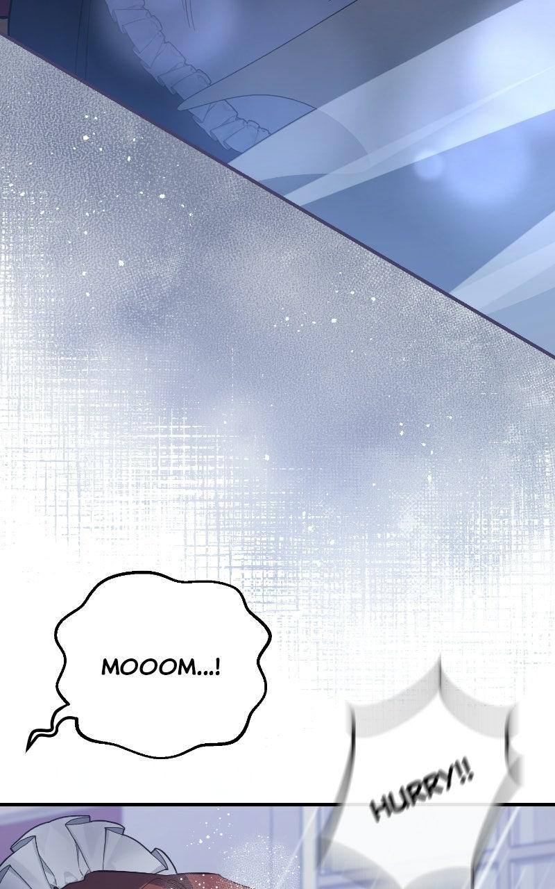 A Dying Maid’s Guide to Revenge Chapter 16 page 66 - 