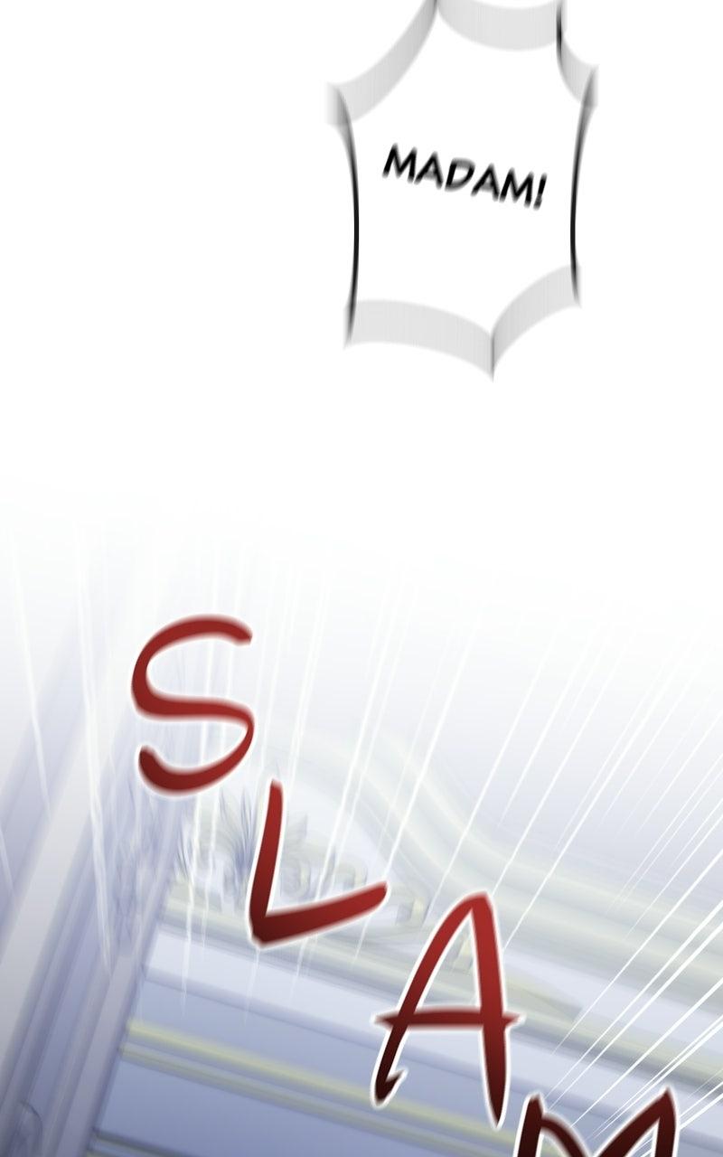 A Dying Maid’s Guide to Revenge Chapter 16 page 68 - 