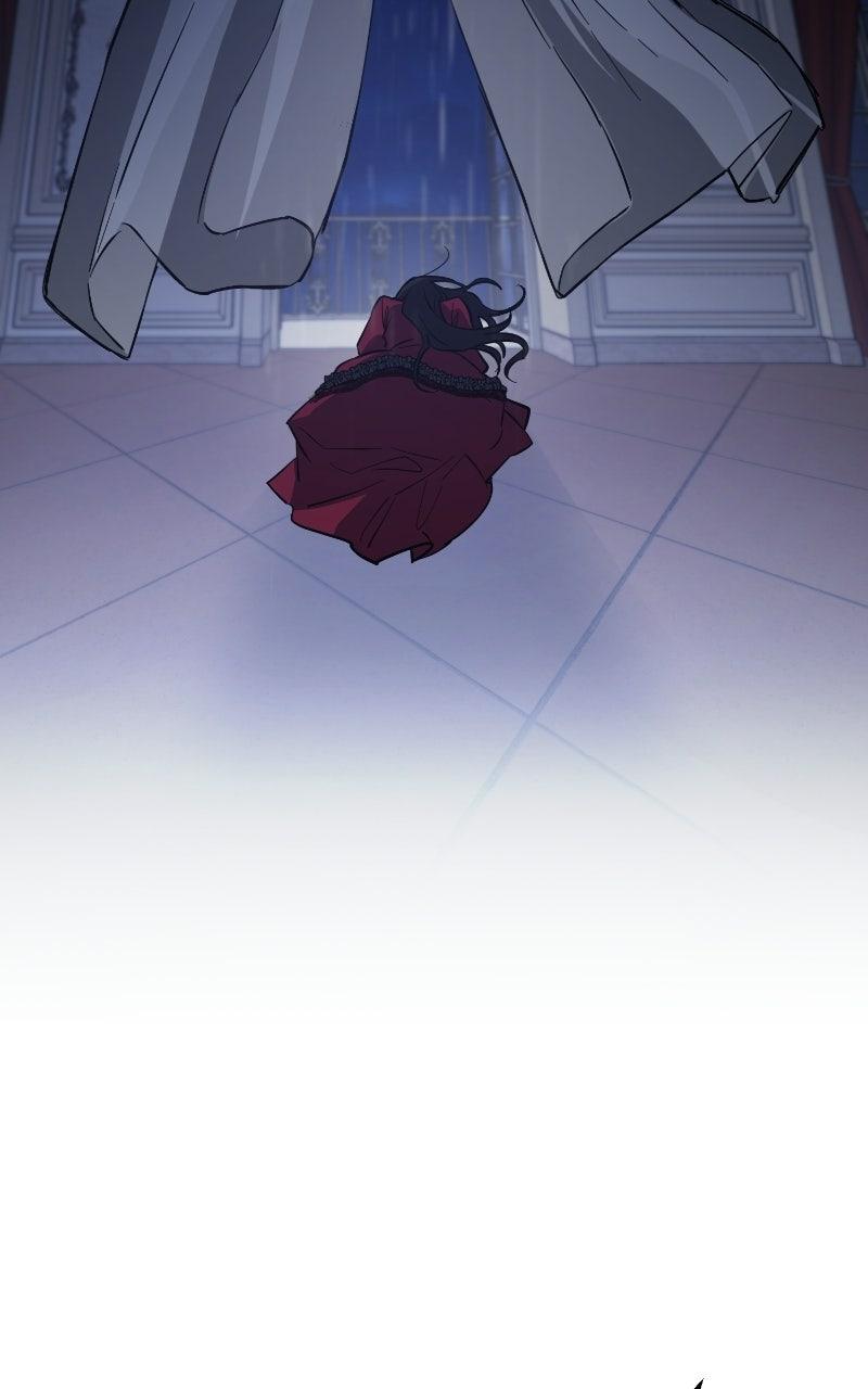 A Dying Maid’s Guide to Revenge Chapter 16 page 71 - 