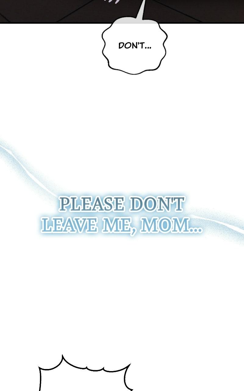 A Dying Maid’s Guide to Revenge Chapter 16 page 73 - 