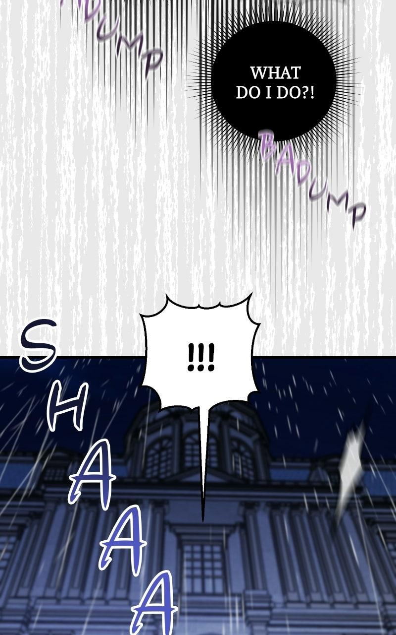 A Dying Maid’s Guide to Revenge Chapter 16 page 76 - 