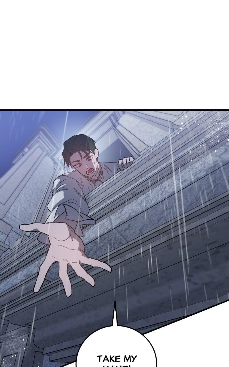 A Dying Maid’s Guide to Revenge Chapter 16 page 80 - 