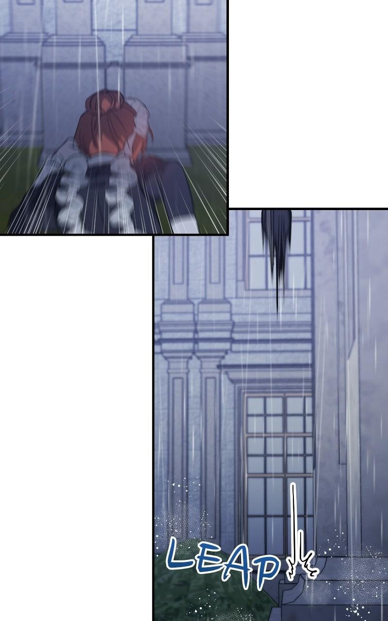 A Dying Maid’s Guide to Revenge Chapter 16 page 83 - 