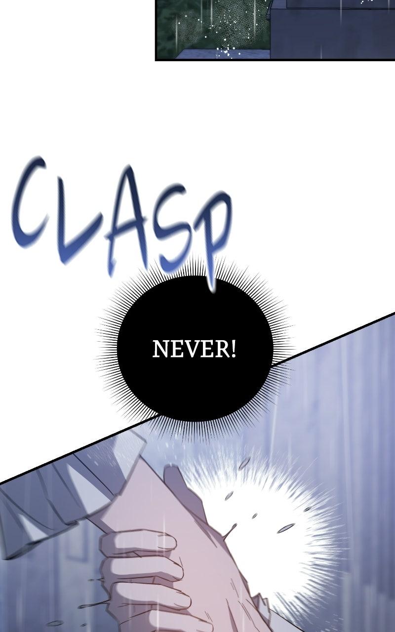 A Dying Maid’s Guide to Revenge Chapter 16 page 84 - 